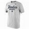 Image result for New York Yankees T-Shirt