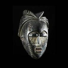 laurick zerbini masque ceremoniel mbala rdc zaire objet n 176 2277 laurick zerbini masque ceremoniel mbala rdc zaire objet n 176 2277