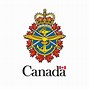 Image result for Canadian Army Roblox Logo