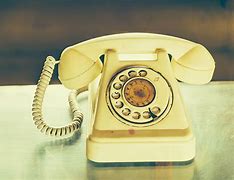Image result for Clueless Old Phone
