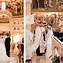 Image result for Greek Orthodox Church Wedding