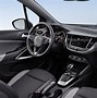 Image result for Opel Corssland X 2018