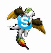 Image result for Cute Skype Profile