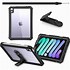 Image result for Waterproof iPad Case with Strap