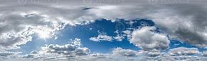 Image result for Sky Texture 360
