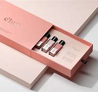 Image result for Luxury Cosmetic Packaging Design