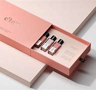 Image result for Luxury Makeup Packaging
