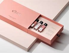 Image result for Makeup Brands with Pretty Packaging