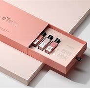 Image result for Attractive Brand Packaging