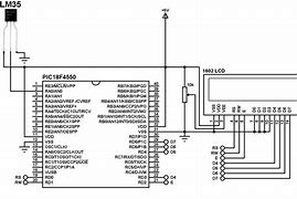 Image result for Freenove LCD 1602