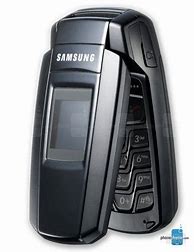 Image result for Samsung X497