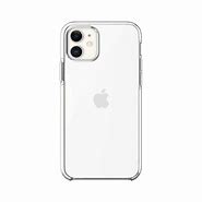 Image result for iPhone 11 LifeProof Fre Case