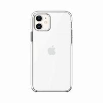 Image result for Huse iPhone 11