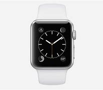 Image result for Apple 7000 Series Smartwatch