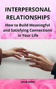 Image result for Connections in Your Life