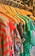 Image result for Best Quality Wooden Hangers