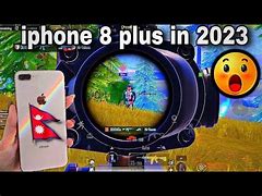 Image result for iPhone 11 Plus Game