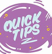 Image result for Tips and Tricks Clip Art Free