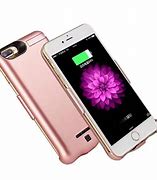 Image result for iPhone 7 Power Case