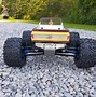 Image result for RC Car Action