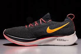 Image result for Nike Flyknit