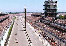 Image result for Indianapolis 500 Desktop Wallpaper