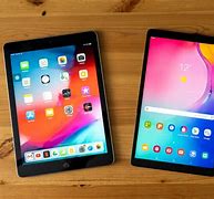 Image result for Samsung Galaxy iPad