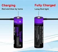 Image result for 5000mAh Phone Battery