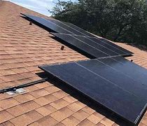 Image result for Fafco Solar Panels