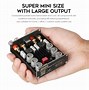 Image result for Class D Mini Amp