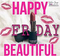 Image result for Friday Farmasi