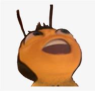 Image result for Bee Movie Goodnight Meme