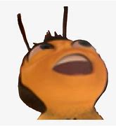 Image result for Bee Movie Meme Wallpaper