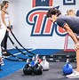 Image result for F45 Challenge Logo