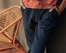 Image result for Men's Joggers