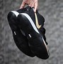 Image result for Kyrie Black and Gold