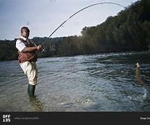 Image result for Black People Fishing