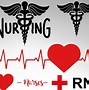 Image result for Nurse Logo Images