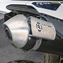 Image result for Heat Shields for Motorcycle Exhaust