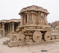Image result for Ancient India Culture