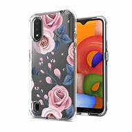 Image result for White Rose Gold Phone Case