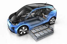 Image result for 12V Lithium Ion EV Car Battery