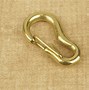 Image result for B00ZIMLBQW hook clip