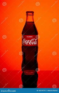Image result for Coca-Cola Russia