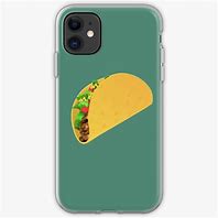 Image result for Taco Cat iPhone 5 Case