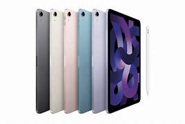 Image result for iPad Air Gen 5 128