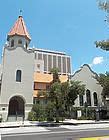 Image result for 4205 S. MacDill Ave., Tampa, FL 33611 United States
