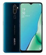 Image result for Warna Oppo A9 2020