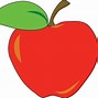 Image result for Apple Food Clip Art