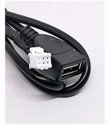 Image result for USB 6 Pin